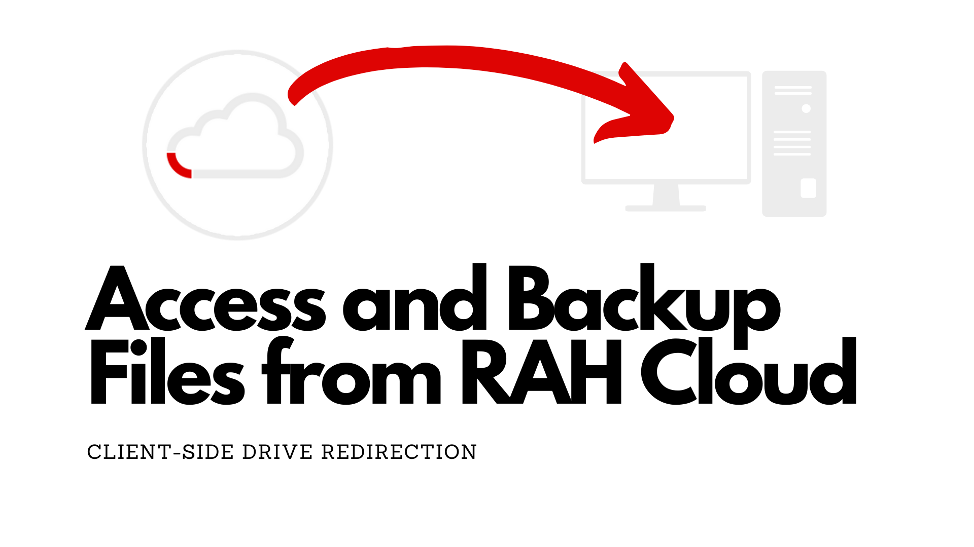 how-to-backup-and-access-cloud-files-on-rah